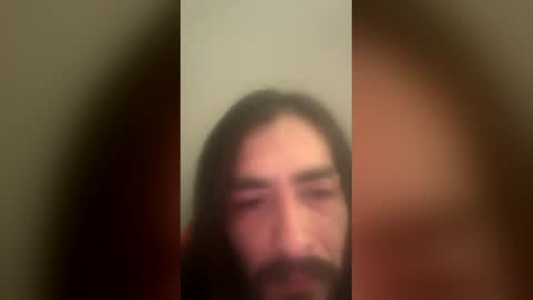 Snapshot of mrmoisty420 chatting on January 2026 08:38:02 AM mrmoisty420 online show from January 2026 08:38:02 AM