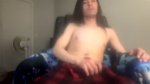 mrmoisty420 online show from March 2026 06:29:01 AM