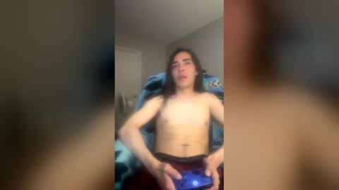 mrmoisty420 online show from April 2026 09:32:02 AM