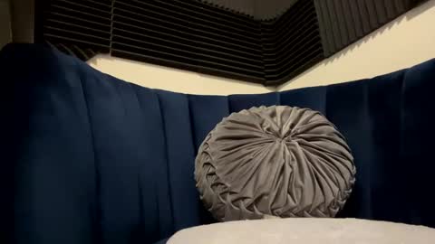 Mr Monsta Dickk online show from January 2025 12:11:02 PM