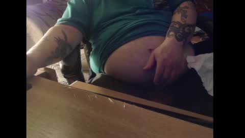 mrmurdock198204 online show from January 2025 09:57:01 PM