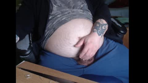 mrmurdock198204 online show from February 2025 01:42:01 PM