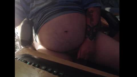 mrmurdock198204 online show from September 2025 09:03:02 PM