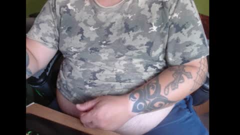 mrmurdock198204 online show from September 2025 03:02:01 PM