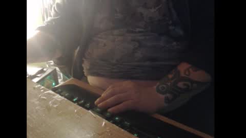 mrmurdock198204 online show from September 2025 07:51:02 PM