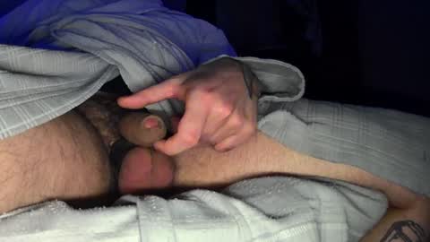 MR NO ICE online show from January 2025 01:37:02 AM