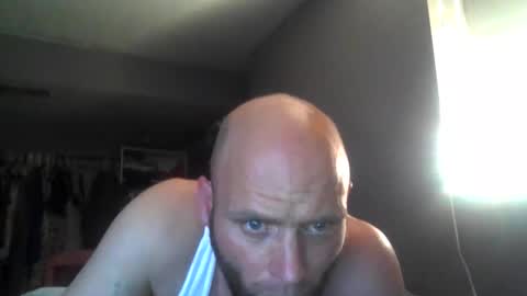 mrnasty801 online show from March 2026 04:30:02 AM
