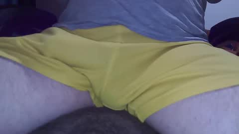 Snapshot of mrneedmore74 chatting on December 2024 02:34:02 AM mrneedmore74 online show from December 2024 02:34:02 AM