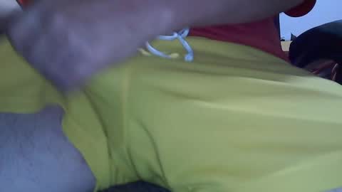 Snapshot of mrneedmore74 chatting on February 2025 03:09:01 AM mrneedmore74 online show from February 2025 03:09:01 AM