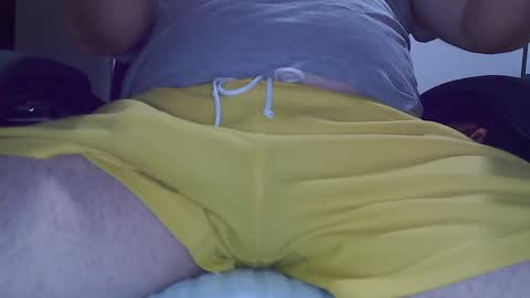 Snapshot of mrneedmore74 chatting on February 2025 01:21:01 AM mrneedmore74 online show from February 2025 01:21:01 AM