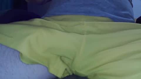 Snapshot of mrneedmore74 chatting on February 2025 02:27:02 PM mrneedmore74 online show from February 2025 02:27:02 PM