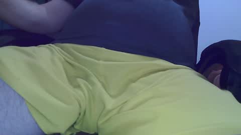 Snapshot of mrneedmore74 chatting on February 2025 01:08:01 AM mrneedmore74 online show from February 2025 01:08:01 AM