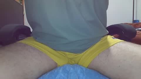 Snapshot of mrneedmore74 chatting on February 2025 02:06:01 AM mrneedmore74 online show from February 2025 02:06:01 AM