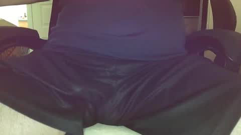 Snapshot of mrneedmore74 chatting on November 2025 02:22:01 AM mrneedmore74 online show from November 2025 02:22:01 AM