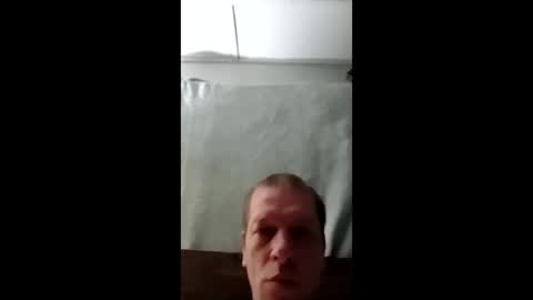 mrnewguy1986 online show from April 2026 05:16:02 AM