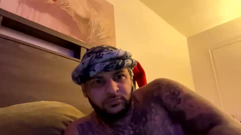 Snapshot of mrnineinch1995 chatting on December 2025 03:25:02 AM mrnineinch1995 online show from December 2025 03:25:02 AM