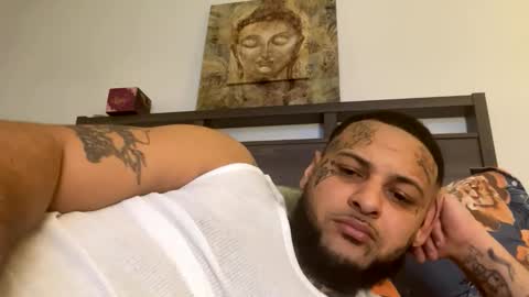 Snapshot of mrnineinch1995 chatting on February 2026 01:26:01 AM mrnineinch1995 online show from February 2026 01:26:01 AM