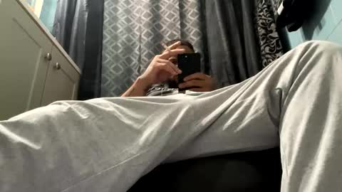 mrnineinch1995 online show from April 2026 04:39:01 AM