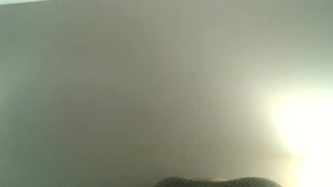 Snapshot of mrnmrsriley chatting on August 2026 08:13:02 AM mrnmrsriley online show from August 2026 08:13:02 AM