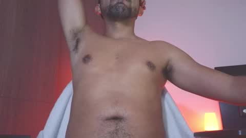 Snapshot of mrnobody3506 chatting on February 2026 12:11:01 PM Mr Nobody online show from February 2026 12:11:01 PM