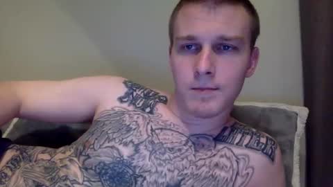 mronetake online show from September 2025 08:08:01 AM