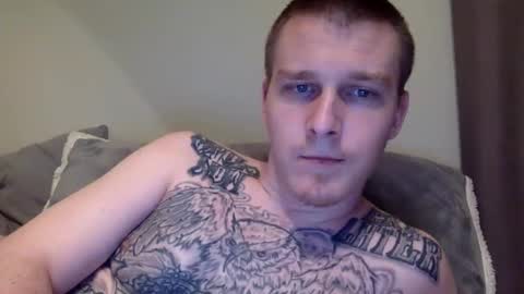 mronetake online show from October 2025 08:12:01 AM