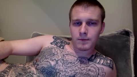 mronetake online show from October 2025 02:20:01 AM