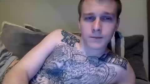 mronetake online show from October 2025 02:10:01 AM