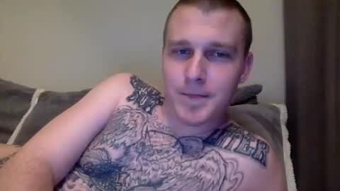 mronetake online show from March 2026 05:13:01 AM