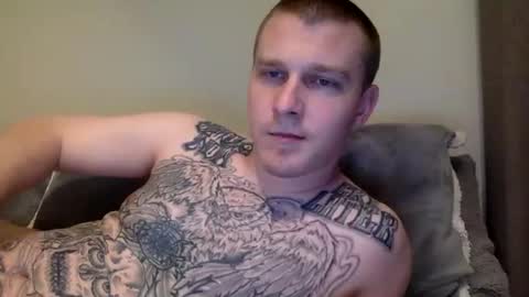 mronetake online show from March 2026 03:23:02 AM