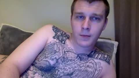 mronetake online show from June 2026 09:00:02 AM
