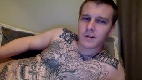 Snapshot of mronetake chatting on June 2026 05:58:01 AM mronetake online show from June 2026 05:58:01 AM