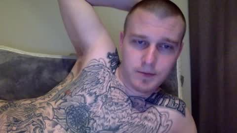 Snapshot of mronetake chatting on June 2026 07:55:01 AM mronetake online show from June 2026 07:55:01 AM