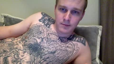 Snapshot of mronetake chatting on July 2026 04:18:01 AM mronetake online show from July 2026 04:18:01 AM