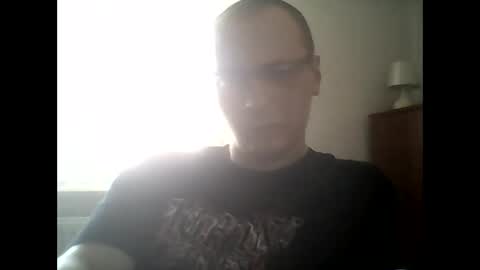 Snapshot of mronlymasturbate chatting on March 2025 11:16:01 AM mronlymasturbate online show from March 2025 11:16:01 AM