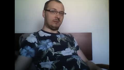 Snapshot of mronlymasturbate chatting on May 2026 07:57:02 AM mronlymasturbate online show from May 2026 07:57:02 AM