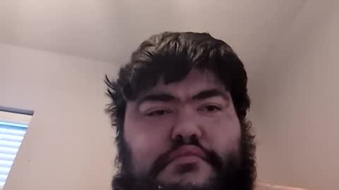 mrorange50187 online show from December 2024 01:22:02 PM