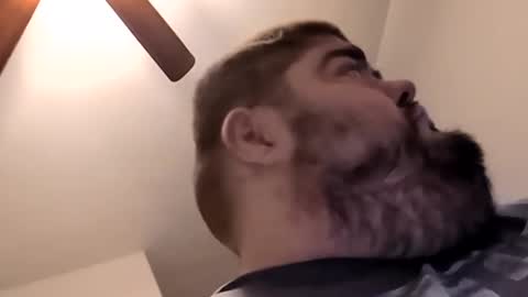 mrorange50187 online show from January 2025 03:13:01 AM