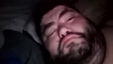 mrorange50187 online show from January 2025 10:11:02 AM