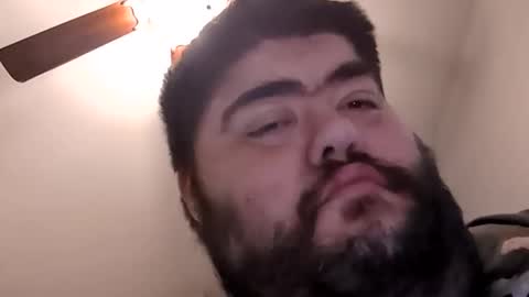 mrorange50187 online show from February 2025 11:04:02 PM