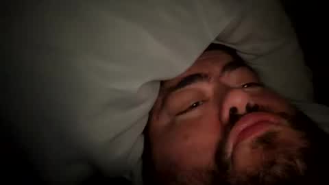 mrorange50187 online show from November 2025 08:36:02 AM