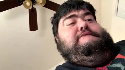 mrorange50187 online show from January 2026 06:33:02 PM