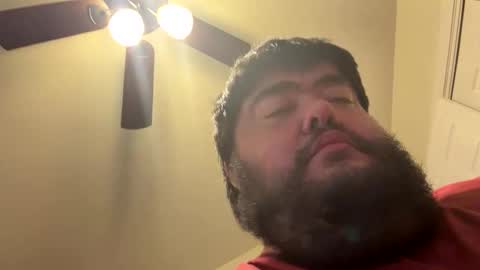 mrorange50187 online show from January 2026 10:22:02 PM