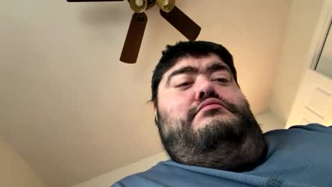 mrorange50187 online show from February 2026 04:58:01 PM