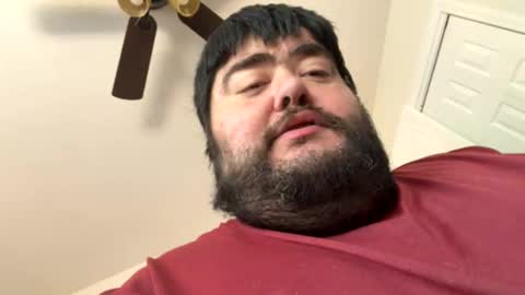 mrorange50187 online show from March 2026 07:03:02 PM