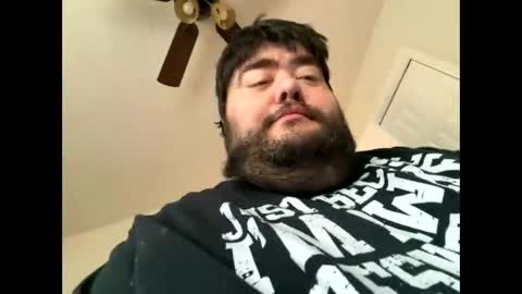 mrorange50187 online show from April 2026 12:58:02 PM