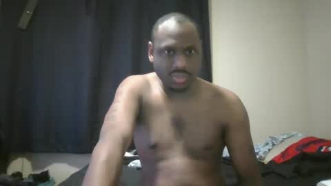 shaun online show from January 2025 05:59:02 AM