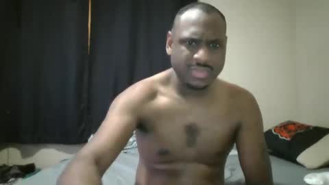 shaun online show from January 2025 05:58:01 AM