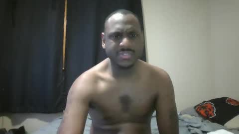 shaun online show from January 2025 06:46:01 AM