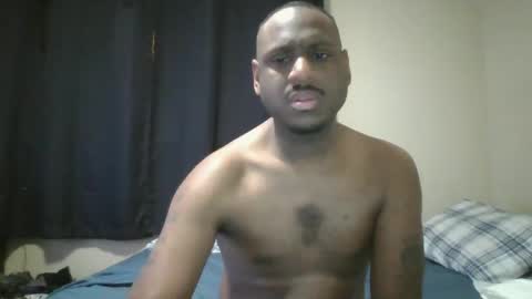 shaun online show from February 2025 06:04:01 AM